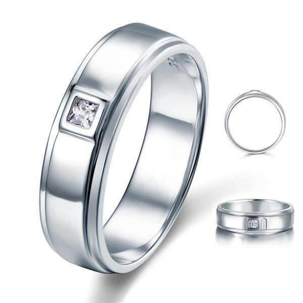 #diamondring, #luxxlyjewelry, #dbljewelry , #diamonds, #onlineboutique, #dbejewels, #engagement, #ruby, #mensjewelry, #cuban, #kaysfinejewelry, #diamond, #jewelry, #accessories, #finejewelry, #necklace, #bracelet, #earrings, #ring, #cheapjewelry, #rimorjewelry, #gold, #giftidea, #moissanite, #sterlingsilver , #brillancefinejewelry , #bridalJEWELRY, #weddingplans, #celebrities, #freshwaterpearls, #Budgetbride