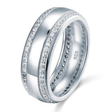 #diamondring, #luxxlyjewelry, #dbljewelry , #diamonds, #onlineboutique, #dbejewels, #engagement, #ruby, #mensjewelry, #cuban, #kaysfinejewelry, #diamond, #jewelry, #accessories, #finejewelry, #necklace, #bracelet, #earrings, #ring, #cheapjewelry, #rimorjewelry, #gold, #giftidea, #moissanite, #sterlingsilver , #brillancefinejewelry , #bridalJEWELRY, #weddingplans, #celebrities, #freshwaterpearls, #Budgetbride