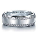 #diamondring, #luxxlyjewelry, #dbljewelry , #diamonds, #onlineboutique, #dbejewels, #engagement, #ruby, #mensjewelry, #cuban, #kaysfinejewelry, #diamond, #jewelry, #accessories, #finejewelry, #necklace, #bracelet, #earrings, #ring, #cheapjewelry, #rimorjewelry, #gold, #giftidea, #moissanite, #sterlingsilver , #brillancefinejewelry , #bridalJEWELRY, #weddingplans, #celebrities, #freshwaterpearls, #Budgetbride