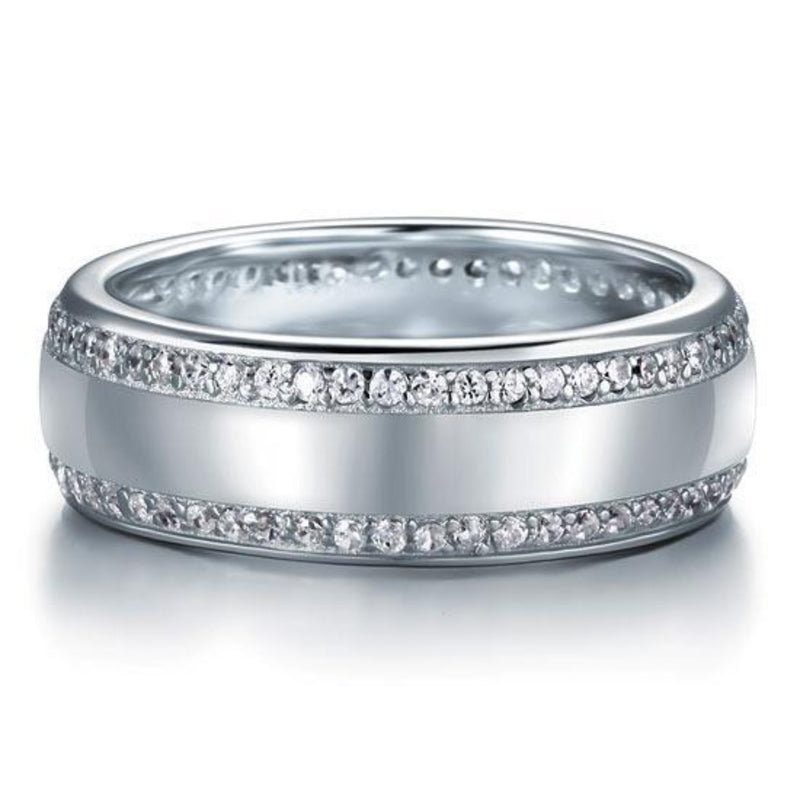 #diamondring, #luxxlyjewelry, #dbljewelry , #diamonds, #onlineboutique, #dbejewels, #engagement, #ruby, #mensjewelry, #cuban, #kaysfinejewelry, #diamond, #jewelry, #accessories, #finejewelry, #necklace, #bracelet, #earrings, #ring, #cheapjewelry, #rimorjewelry, #gold, #giftidea, #moissanite, #sterlingsilver , #brillancefinejewelry , #bridalJEWELRY, #weddingplans, #celebrities, #freshwaterpearls, #Budgetbride