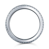 #diamondring, #luxxlyjewelry, #dbljewelry , #diamonds, #onlineboutique, #dbejewels, #engagement, #ruby, #mensjewelry, #cuban, #kaysfinejewelry, #diamond, #jewelry, #accessories, #finejewelry, #necklace, #bracelet, #earrings, #ring, #cheapjewelry, #rimorjewelry, #gold, #giftidea, #moissanite, #sterlingsilver , #brillancefinejewelry , #bridalJEWELRY, #weddingplans, #celebrities, #freshwaterpearls, #Budgetbride