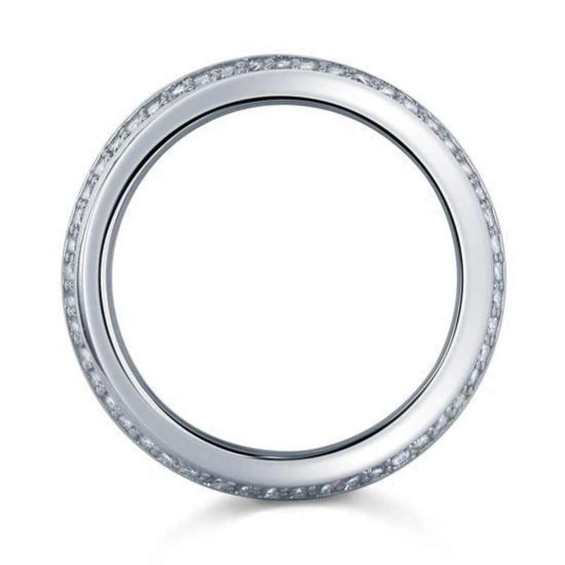 #diamondring, #luxxlyjewelry, #dbljewelry , #diamonds, #onlineboutique, #dbejewels, #engagement, #ruby, #mensjewelry, #cuban, #kaysfinejewelry, #diamond, #jewelry, #accessories, #finejewelry, #necklace, #bracelet, #earrings, #ring, #cheapjewelry, #rimorjewelry, #gold, #giftidea, #moissanite, #sterlingsilver , #brillancefinejewelry , #bridalJEWELRY, #weddingplans, #celebrities, #freshwaterpearls, #Budgetbride