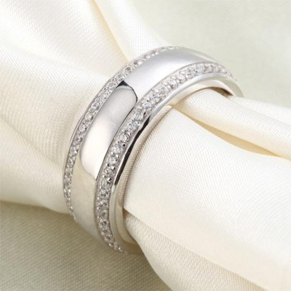 #diamondring, #luxxlyjewelry, #dbljewelry , #diamonds, #onlineboutique, #dbejewels, #engagement, #ruby, #mensjewelry, #cuban, #kaysfinejewelry, #diamond, #jewelry, #accessories, #finejewelry, #necklace, #bracelet, #earrings, #ring, #cheapjewelry, #rimorjewelry, #gold, #giftidea, #moissanite, #sterlingsilver , #brillancefinejewelry , #bridalJEWELRY, #weddingplans, #celebrities, #freshwaterpearls, #Budgetbride