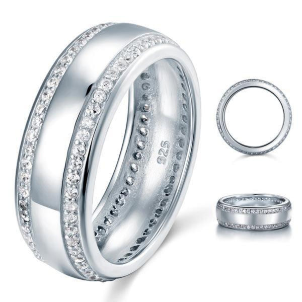 #diamondring, #luxxlyjewelry, #dbljewelry , #diamonds, #onlineboutique, #dbejewels, #engagement, #ruby, #mensjewelry, #cuban, #kaysfinejewelry, #diamond, #jewelry, #accessories, #finejewelry, #necklace, #bracelet, #earrings, #ring, #cheapjewelry, #rimorjewelry, #gold, #giftidea, #moissanite, #sterlingsilver , #brillancefinejewelry , #bridalJEWELRY, #weddingplans, #celebrities, #freshwaterpearls, #Budgetbride