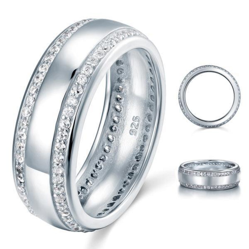 #diamondring, #luxxlyjewelry, #dbljewelry , #diamonds, #onlineboutique, #dbejewels, #engagement, #ruby, #mensjewelry, #cuban, #kaysfinejewelry, #diamond, #jewelry, #accessories, #finejewelry, #necklace, #bracelet, #earrings, #ring, #cheapjewelry, #rimorjewelry, #gold, #giftidea, #moissanite, #sterlingsilver , #brillancefinejewelry , #bridalJEWELRY, #weddingplans, #celebrities, #freshwaterpearls, #Budgetbride