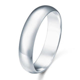 #diamondring, #luxxlyjewelry, #dbljewelry , #diamonds, #onlineboutique, #dbejewels, #engagement, #ruby, #mensjewelry, #cuban, #kaysfinejewelry, #diamond, #jewelry, #accessories, #finejewelry, #necklace, #bracelet, #earrings, #ring, #cheapjewelry, #rimorjewelry, #gold, #giftidea, #moissanite, #sterlingsilver , #brillancefinejewelry , #bridalJEWELRY, #weddingplans, #celebrities, #freshwaterpearls, #Budgetbride