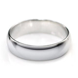 #diamondring, #luxxlyjewelry, #dbljewelry , #diamonds, #onlineboutique, #dbejewels, #engagement, #ruby, #mensjewelry, #cuban, #kaysfinejewelry, #diamond, #jewelry, #accessories, #finejewelry, #necklace, #bracelet, #earrings, #ring, #cheapjewelry, #rimorjewelry, #gold, #giftidea, #moissanite, #sterlingsilver , #brillancefinejewelry , #bridalJEWELRY, #weddingplans, #celebrities, #freshwaterpearls, #Budgetbride