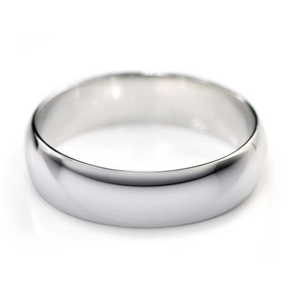 #diamondring, #luxxlyjewelry, #dbljewelry , #diamonds, #onlineboutique, #dbejewels, #engagement, #ruby, #mensjewelry, #cuban, #kaysfinejewelry, #diamond, #jewelry, #accessories, #finejewelry, #necklace, #bracelet, #earrings, #ring, #cheapjewelry, #rimorjewelry, #gold, #giftidea, #moissanite, #sterlingsilver , #brillancefinejewelry , #bridalJEWELRY, #weddingplans, #celebrities, #freshwaterpearls, #Budgetbride