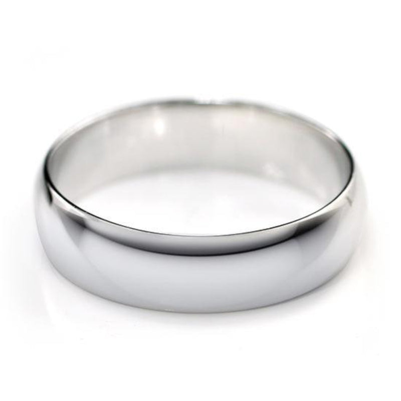 #diamondring, #luxxlyjewelry, #dbljewelry , #diamonds, #onlineboutique, #dbejewels, #engagement, #ruby, #mensjewelry, #cuban, #kaysfinejewelry, #diamond, #jewelry, #accessories, #finejewelry, #necklace, #bracelet, #earrings, #ring, #cheapjewelry, #rimorjewelry, #gold, #giftidea, #moissanite, #sterlingsilver , #brillancefinejewelry , #bridalJEWELRY, #weddingplans, #celebrities, #freshwaterpearls, #Budgetbride