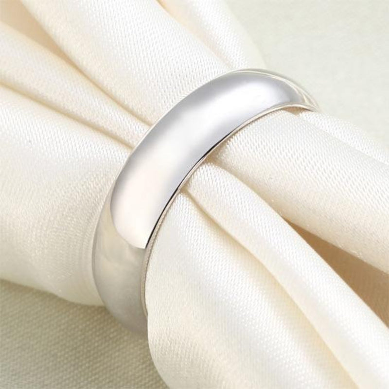 #diamondring, #luxxlyjewelry, #dbljewelry , #diamonds, #onlineboutique, #dbejewels, #engagement, #ruby, #mensjewelry, #cuban, #kaysfinejewelry, #diamond, #jewelry, #accessories, #finejewelry, #necklace, #bracelet, #earrings, #ring, #cheapjewelry, #rimorjewelry, #gold, #giftidea, #moissanite, #sterlingsilver , #brillancefinejewelry , #bridalJEWELRY, #weddingplans, #celebrities, #freshwaterpearls, #Budgetbride