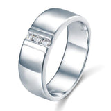 #diamondring, #luxxlyjewelry, #dbljewelry , #diamonds, #onlineboutique, #dbejewels, #engagement, #ruby, #mensjewelry, #cuban, #kaysfinejewelry, #diamond, #jewelry, #accessories, #finejewelry, #necklace, #bracelet, #earrings, #ring, #cheapjewelry, #rimorjewelry, #gold, #giftidea, #moissanite, #sterlingsilver , #brillancefinejewelry , #bridalJEWELRY, #weddingplans, #celebrities, #freshwaterpearls, #Budgetbride