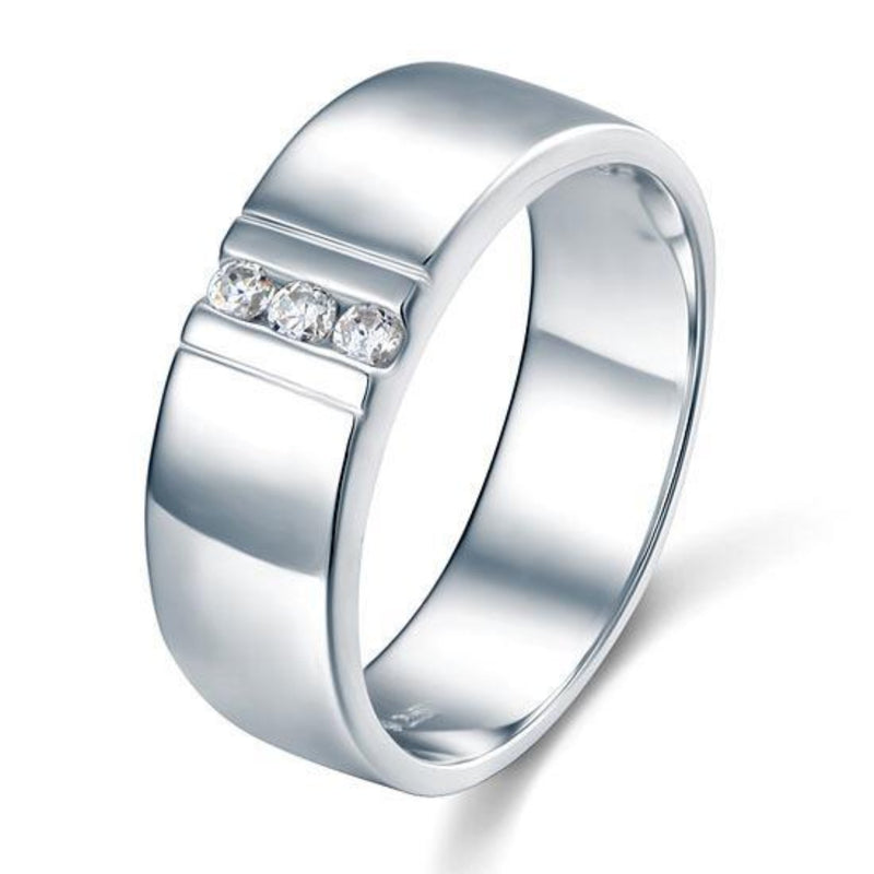 #diamondring, #luxxlyjewelry, #dbljewelry , #diamonds, #onlineboutique, #dbejewels, #engagement, #ruby, #mensjewelry, #cuban, #kaysfinejewelry, #diamond, #jewelry, #accessories, #finejewelry, #necklace, #bracelet, #earrings, #ring, #cheapjewelry, #rimorjewelry, #gold, #giftidea, #moissanite, #sterlingsilver , #brillancefinejewelry , #bridalJEWELRY, #weddingplans, #celebrities, #freshwaterpearls, #Budgetbride