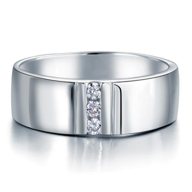 #diamondring, #luxxlyjewelry, #dbljewelry , #diamonds, #onlineboutique, #dbejewels, #engagement, #ruby, #mensjewelry, #cuban, #kaysfinejewelry, #diamond, #jewelry, #accessories, #finejewelry, #necklace, #bracelet, #earrings, #ring, #cheapjewelry, #rimorjewelry, #gold, #giftidea, #moissanite, #sterlingsilver , #brillancefinejewelry , #bridalJEWELRY, #weddingplans, #celebrities, #freshwaterpearls, #Budgetbride