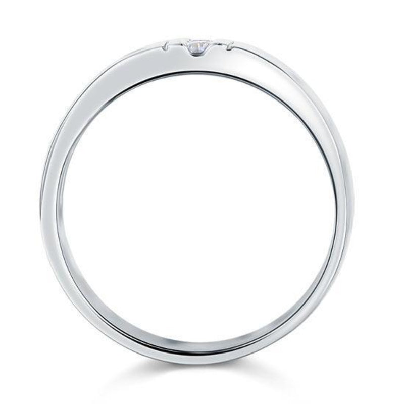#diamondring, #luxxlyjewelry, #dbljewelry , #diamonds, #onlineboutique, #dbejewels, #engagement, #ruby, #mensjewelry, #cuban, #kaysfinejewelry, #diamond, #jewelry, #accessories, #finejewelry, #necklace, #bracelet, #earrings, #ring, #cheapjewelry, #rimorjewelry, #gold, #giftidea, #moissanite, #sterlingsilver , #brillancefinejewelry , #bridalJEWELRY, #weddingplans, #celebrities, #freshwaterpearls, #Budgetbride