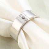 #diamondring, #luxxlyjewelry, #dbljewelry , #diamonds, #onlineboutique, #dbejewels, #engagement, #ruby, #mensjewelry, #cuban, #kaysfinejewelry, #diamond, #jewelry, #accessories, #finejewelry, #necklace, #bracelet, #earrings, #ring, #cheapjewelry, #rimorjewelry, #gold, #giftidea, #moissanite, #sterlingsilver , #brillancefinejewelry , #bridalJEWELRY, #weddingplans, #celebrities, #freshwaterpearls, #Budgetbride