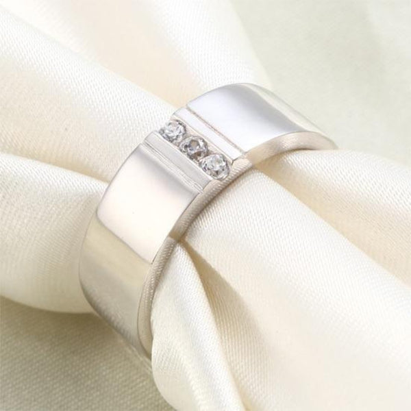 #diamondring, #luxxlyjewelry, #dbljewelry , #diamonds, #onlineboutique, #dbejewels, #engagement, #ruby, #mensjewelry, #cuban, #kaysfinejewelry, #diamond, #jewelry, #accessories, #finejewelry, #necklace, #bracelet, #earrings, #ring, #cheapjewelry, #rimorjewelry, #gold, #giftidea, #moissanite, #sterlingsilver , #brillancefinejewelry , #bridalJEWELRY, #weddingplans, #celebrities, #freshwaterpearls, #Budgetbride