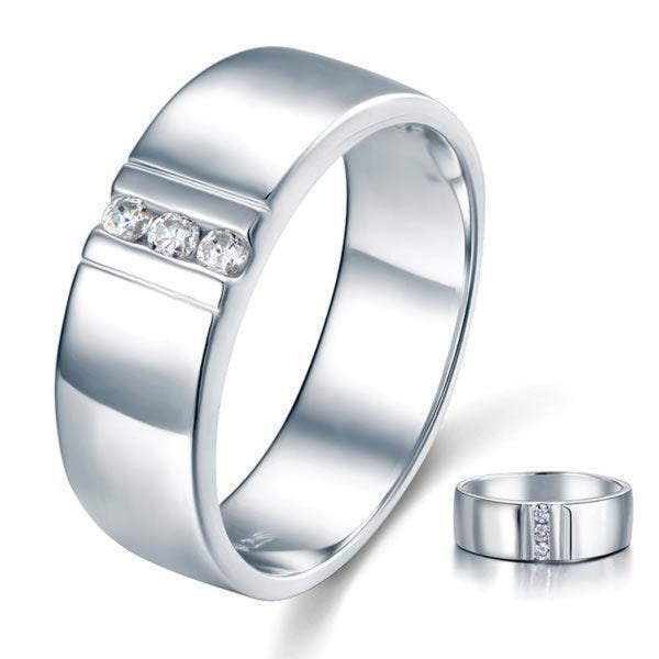 #diamondring, #luxxlyjewelry, #dbljewelry , #diamonds, #onlineboutique, #dbejewels, #engagement, #ruby, #mensjewelry, #cuban, #kaysfinejewelry, #diamond, #jewelry, #accessories, #finejewelry, #necklace, #bracelet, #earrings, #ring, #cheapjewelry, #rimorjewelry, #gold, #giftidea, #moissanite, #sterlingsilver , #brillancefinejewelry , #bridalJEWELRY, #weddingplans, #celebrities, #freshwaterpearls, #Budgetbride