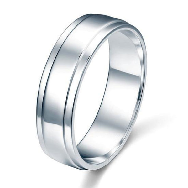 #diamondring, #luxxlyjewelry, #dbljewelry , #diamonds, #onlineboutique, #dbejewels, #engagement, #ruby, #mensjewelry, #cuban, #kaysfinejewelry, #diamond, #jewelry, #accessories, #finejewelry, #necklace, #bracelet, #earrings, #ring, #cheapjewelry, #rimorjewelry, #gold, #giftidea, #moissanite, #sterlingsilver , #brillancefinejewelry , #bridalJEWELRY, #weddingplans, #celebrities, #freshwaterpearls, #Budgetbride