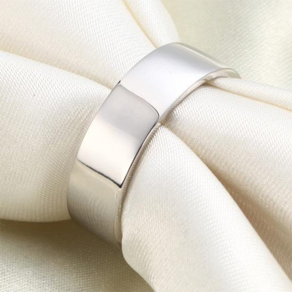 #diamondring, #luxxlyjewelry, #dbljewelry , #diamonds, #onlineboutique, #dbejewels, #engagement, #ruby, #mensjewelry, #cuban, #kaysfinejewelry, #diamond, #jewelry, #accessories, #finejewelry, #necklace, #bracelet, #earrings, #ring, #cheapjewelry, #rimorjewelry, #gold, #giftidea, #moissanite, #sterlingsilver , #brillancefinejewelry , #bridalJEWELRY, #weddingplans, #celebrities, #freshwaterpearls, #Budgetbride