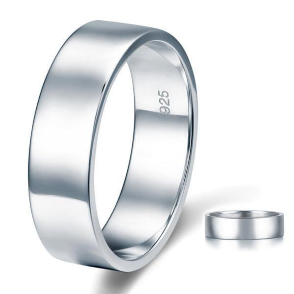 #diamondring, #luxxlyjewelry, #dbljewelry , #diamonds, #onlineboutique, #dbejewels, #engagement, #ruby, #mensjewelry, #cuban, #kaysfinejewelry, #diamond, #jewelry, #accessories, #finejewelry, #necklace, #bracelet, #earrings, #ring, #cheapjewelry, #rimorjewelry, #gold, #giftidea, #moissanite, #sterlingsilver , #brillancefinejewelry , #bridalJEWELRY, #weddingplans, #celebrities, #freshwaterpearls, #Budgetbride