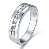 #diamondring, #luxxlyjewelry, #dbljewelry , #diamonds, #onlineboutique, #dbejewels, #engagement, #ruby, #mensjewelry, #cuban, #kaysfinejewelry, #diamond, #jewelry, #accessories, #finejewelry, #necklace, #bracelet, #earrings, #ring, #cheapjewelry, #rimorjewelry, #gold, #giftidea, #moissanite, #sterlingsilver , #brillancefinejewelry , #bridalJEWELRY, #weddingplans, #celebrities, #freshwaterpearls, #Budgetbride