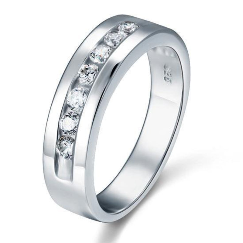 #diamondring, #luxxlyjewelry, #dbljewelry , #diamonds, #onlineboutique, #dbejewels, #engagement, #ruby, #mensjewelry, #cuban, #kaysfinejewelry, #diamond, #jewelry, #accessories, #finejewelry, #necklace, #bracelet, #earrings, #ring, #cheapjewelry, #rimorjewelry, #gold, #giftidea, #moissanite, #sterlingsilver , #brillancefinejewelry , #bridalJEWELRY, #weddingplans, #celebrities, #freshwaterpearls, #Budgetbride