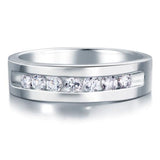 #diamondring, #luxxlyjewelry, #dbljewelry , #diamonds, #onlineboutique, #dbejewels, #engagement, #ruby, #mensjewelry, #cuban, #kaysfinejewelry, #diamond, #jewelry, #accessories, #finejewelry, #necklace, #bracelet, #earrings, #ring, #cheapjewelry, #rimorjewelry, #gold, #giftidea, #moissanite, #sterlingsilver , #brillancefinejewelry , #bridalJEWELRY, #weddingplans, #celebrities, #freshwaterpearls, #Budgetbride
