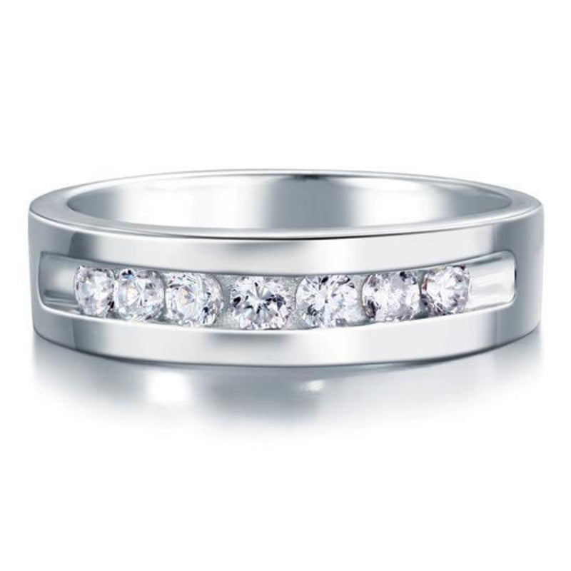 #diamondring, #luxxlyjewelry, #dbljewelry , #diamonds, #onlineboutique, #dbejewels, #engagement, #ruby, #mensjewelry, #cuban, #kaysfinejewelry, #diamond, #jewelry, #accessories, #finejewelry, #necklace, #bracelet, #earrings, #ring, #cheapjewelry, #rimorjewelry, #gold, #giftidea, #moissanite, #sterlingsilver , #brillancefinejewelry , #bridalJEWELRY, #weddingplans, #celebrities, #freshwaterpearls, #Budgetbride