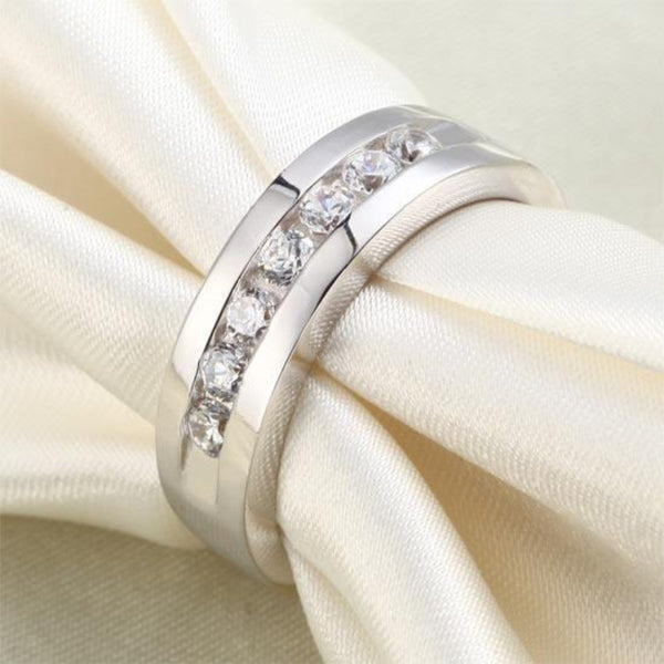 #diamondring, #luxxlyjewelry, #dbljewelry , #diamonds, #onlineboutique, #dbejewels, #engagement, #ruby, #mensjewelry, #cuban, #kaysfinejewelry, #diamond, #jewelry, #accessories, #finejewelry, #necklace, #bracelet, #earrings, #ring, #cheapjewelry, #rimorjewelry, #gold, #giftidea, #moissanite, #sterlingsilver , #brillancefinejewelry , #bridalJEWELRY, #weddingplans, #celebrities, #freshwaterpearls, #Budgetbride