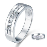 #diamondring, #luxxlyjewelry, #dbljewelry , #diamonds, #onlineboutique, #dbejewels, #engagement, #ruby, #mensjewelry, #cuban, #kaysfinejewelry, #diamond, #jewelry, #accessories, #finejewelry, #necklace, #bracelet, #earrings, #ring, #cheapjewelry, #rimorjewelry, #gold, #giftidea, #moissanite, #sterlingsilver , #brillancefinejewelry , #bridalJEWELRY, #weddingplans, #celebrities, #freshwaterpearls, #Budgetbride