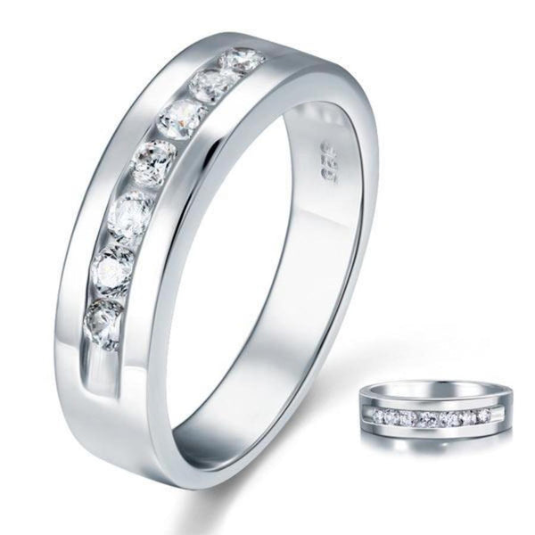 #diamondring, #luxxlyjewelry, #dbljewelry , #diamonds, #onlineboutique, #dbejewels, #engagement, #ruby, #mensjewelry, #cuban, #kaysfinejewelry, #diamond, #jewelry, #accessories, #finejewelry, #necklace, #bracelet, #earrings, #ring, #cheapjewelry, #rimorjewelry, #gold, #giftidea, #moissanite, #sterlingsilver , #brillancefinejewelry , #bridalJEWELRY, #weddingplans, #celebrities, #freshwaterpearls, #Budgetbride