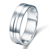 #diamondring, #luxxlyjewelry, #dbljewelry , #diamonds, #onlineboutique, #dbejewels, #engagement, #ruby, #mensjewelry, #cuban, #kaysfinejewelry, #diamond, #jewelry, #accessories, #finejewelry, #necklace, #bracelet, #earrings, #ring, #cheapjewelry, #rimorjewelry, #gold, #giftidea, #moissanite, #sterlingsilver , #brillancefinejewelry , #bridalJEWELRY, #weddingplans, #celebrities, #freshwaterpearls, #Budgetbride