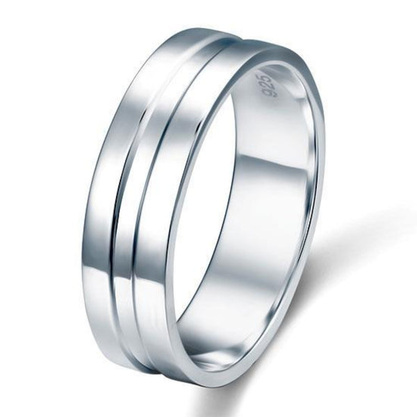 #diamondring, #luxxlyjewelry, #dbljewelry , #diamonds, #onlineboutique, #dbejewels, #engagement, #ruby, #mensjewelry, #cuban, #kaysfinejewelry, #diamond, #jewelry, #accessories, #finejewelry, #necklace, #bracelet, #earrings, #ring, #cheapjewelry, #rimorjewelry, #gold, #giftidea, #moissanite, #sterlingsilver , #brillancefinejewelry , #bridalJEWELRY, #weddingplans, #celebrities, #freshwaterpearls, #Budgetbride