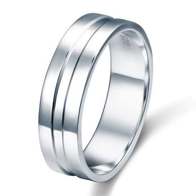 #diamondring, #luxxlyjewelry, #dbljewelry , #diamonds, #onlineboutique, #dbejewels, #engagement, #ruby, #mensjewelry, #cuban, #kaysfinejewelry, #diamond, #jewelry, #accessories, #finejewelry, #necklace, #bracelet, #earrings, #ring, #cheapjewelry, #rimorjewelry, #gold, #giftidea, #moissanite, #sterlingsilver , #brillancefinejewelry , #bridalJEWELRY, #weddingplans, #celebrities, #freshwaterpearls, #Budgetbride