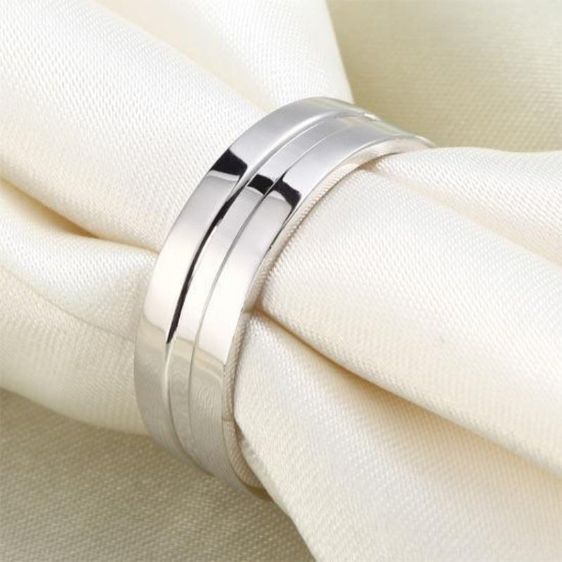 #diamondring, #luxxlyjewelry, #dbljewelry , #diamonds, #onlineboutique, #dbejewels, #engagement, #ruby, #mensjewelry, #cuban, #kaysfinejewelry, #diamond, #jewelry, #accessories, #finejewelry, #necklace, #bracelet, #earrings, #ring, #cheapjewelry, #rimorjewelry, #gold, #giftidea, #moissanite, #sterlingsilver , #brillancefinejewelry , #bridalJEWELRY, #weddingplans, #celebrities, #freshwaterpearls, #Budgetbride