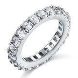 #diamondring, #luxuryjewelry, #dbejewelry , #diamonds, #onlineboutique, #dbejewels, #engagement, #ruby, #mensjewelry, #cuban, #kaysfinejewelry, #diamond, #jewelry, #accessories, #finejewelry, #necklace, #bracelet, #earrings, #ring, #cheapjewelry, #rimorjewelry, #gold, #giftidea, #moissanite, #sterlingsilver , #brillancefinejewelry , #bridalJEWELRY, #weddingplans, #celebrities, #freshwaterpearls, #Budgetbride