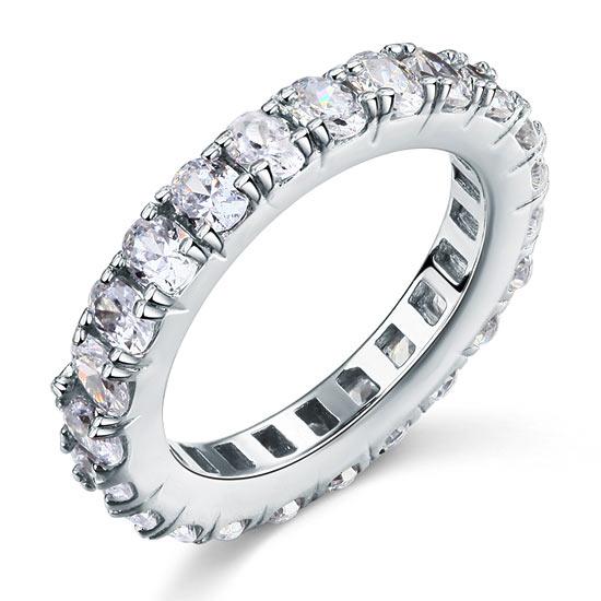 #diamondring, #luxuryjewelry, #dbejewelry , #diamonds, #onlineboutique, #dbejewels, #engagement, #ruby, #mensjewelry, #cuban, #kaysfinejewelry, #diamond, #jewelry, #accessories, #finejewelry, #necklace, #bracelet, #earrings, #ring, #cheapjewelry, #rimorjewelry, #gold, #giftidea, #moissanite, #sterlingsilver , #brillancefinejewelry , #bridalJEWELRY, #weddingplans, #celebrities, #freshwaterpearls, #Budgetbride