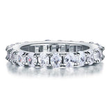 #diamondring, #luxuryjewelry, #dbejewelry , #diamonds, #onlineboutique, #dbejewels, #engagement, #ruby, #mensjewelry, #cuban, #kaysfinejewelry, #diamond, #jewelry, #accessories, #finejewelry, #necklace, #bracelet, #earrings, #ring, #cheapjewelry, #rimorjewelry, #gold, #giftidea, #moissanite, #sterlingsilver , #brillancefinejewelry , #bridalJEWELRY, #weddingplans, #celebrities, #freshwaterpearls, #Budgetbride