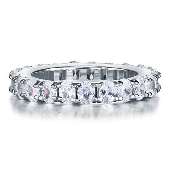 #diamondring, #luxuryjewelry, #dbejewelry , #diamonds, #onlineboutique, #dbejewels, #engagement, #ruby, #mensjewelry, #cuban, #kaysfinejewelry, #diamond, #jewelry, #accessories, #finejewelry, #necklace, #bracelet, #earrings, #ring, #cheapjewelry, #rimorjewelry, #gold, #giftidea, #moissanite, #sterlingsilver , #brillancefinejewelry , #bridalJEWELRY, #weddingplans, #celebrities, #freshwaterpearls, #Budgetbride
