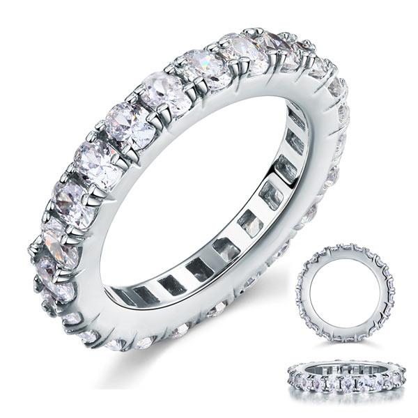 #diamondring, #luxuryjewelry, #dbejewelry , #diamonds, #onlineboutique, #dbejewels, #engagement, #ruby, #mensjewelry, #cuban, #kaysfinejewelry, #diamond, #jewelry, #accessories, #finejewelry, #necklace, #bracelet, #earrings, #ring, #cheapjewelry, #rimorjewelry, #gold, #giftidea, #moissanite, #sterlingsilver , #brillancefinejewelry , #bridalJEWELRY, #weddingplans, #celebrities, #freshwaterpearls, #Budgetbride