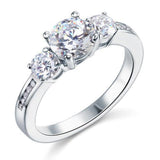 #diamondring, #luxxlyjewelry, #dbljewelry , #diamonds, #onlineboutique, #dbejewels, #engagement, #ruby, #mensjewelry, #cuban, #kaysfinejewelry, #diamond, #jewelry, #accessories, #finejewelry, #necklace, #bracelet, #earrings, #ring, #cheapjewelry, #rimorjewelry, #gold, #giftidea, #moissanite, #sterlingsilver , #brillancefinejewelry , #bridalJEWELRY, #weddingplans, #celebrities, #freshwaterpearls, #Budgetbride