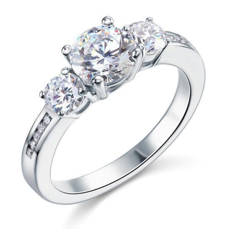 #diamondring, #luxxlyjewelry, #dbljewelry , #diamonds, #onlineboutique, #dbejewels, #engagement, #ruby, #mensjewelry, #cuban, #kaysfinejewelry, #diamond, #jewelry, #accessories, #finejewelry, #necklace, #bracelet, #earrings, #ring, #cheapjewelry, #rimorjewelry, #gold, #giftidea, #moissanite, #sterlingsilver , #brillancefinejewelry , #bridalJEWELRY, #weddingplans, #celebrities, #freshwaterpearls, #Budgetbride