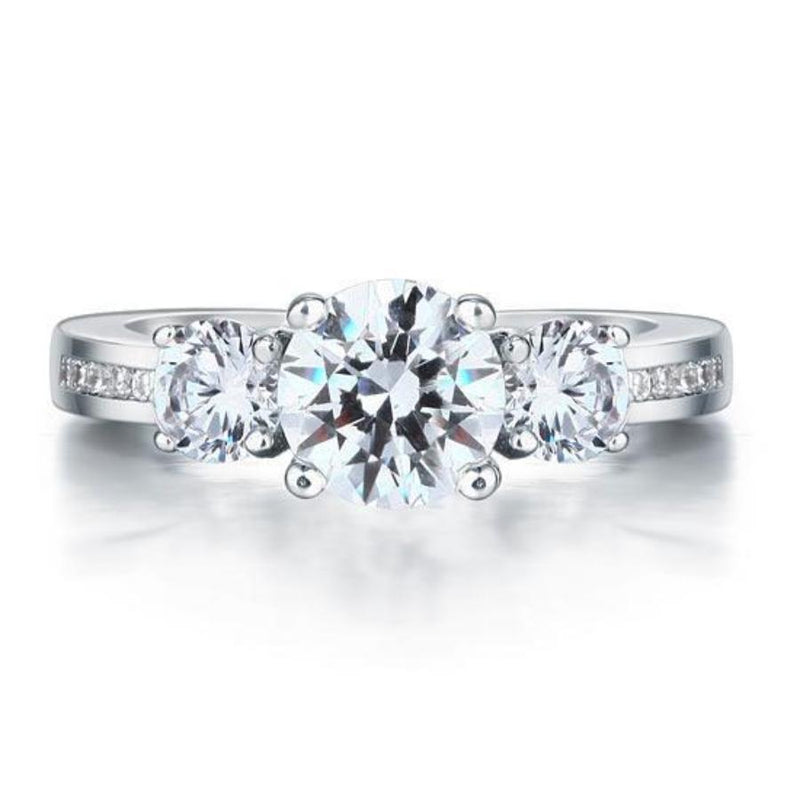 #diamondring, #luxxlyjewelry, #dbljewelry , #diamonds, #onlineboutique, #dbejewels, #engagement, #ruby, #mensjewelry, #cuban, #kaysfinejewelry, #diamond, #jewelry, #accessories, #finejewelry, #necklace, #bracelet, #earrings, #ring, #cheapjewelry, #rimorjewelry, #gold, #giftidea, #moissanite, #sterlingsilver , #brillancefinejewelry , #bridalJEWELRY, #weddingplans, #celebrities, #freshwaterpearls, #Budgetbride