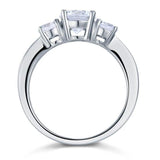 #diamondring, #luxxlyjewelry, #dbljewelry , #diamonds, #onlineboutique, #dbejewels, #engagement, #ruby, #mensjewelry, #cuban, #kaysfinejewelry, #diamond, #jewelry, #accessories, #finejewelry, #necklace, #bracelet, #earrings, #ring, #cheapjewelry, #rimorjewelry, #gold, #giftidea, #moissanite, #sterlingsilver , #brillancefinejewelry , #bridalJEWELRY, #weddingplans, #celebrities, #freshwaterpearls, #Budgetbride