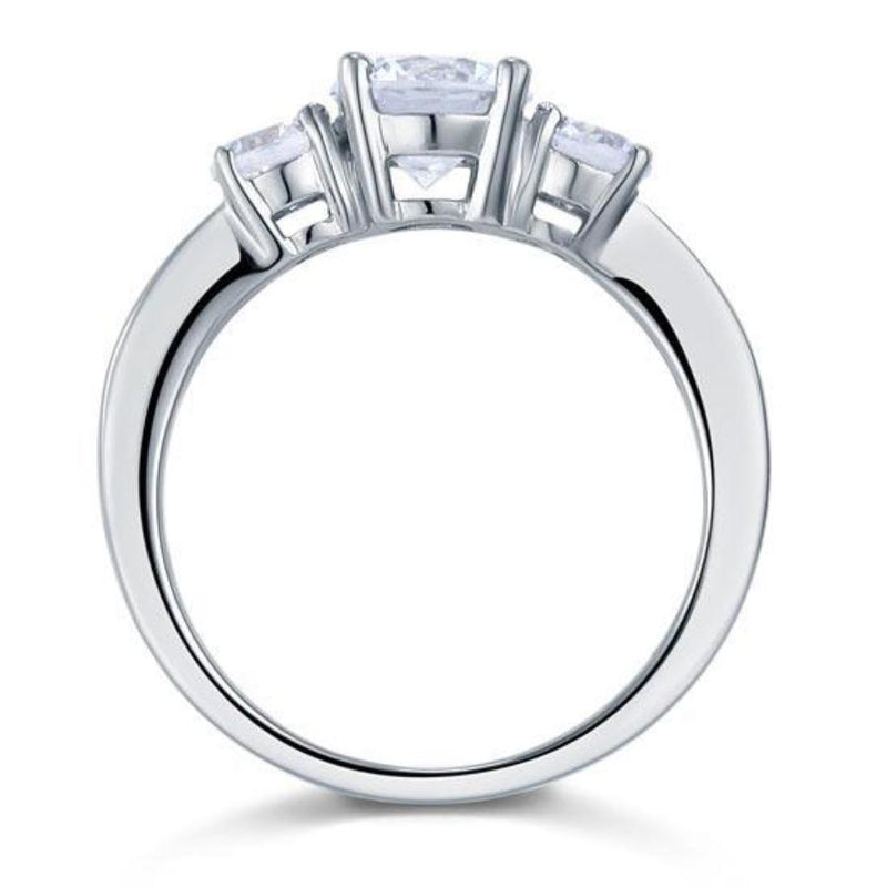 #diamondring, #luxxlyjewelry, #dbljewelry , #diamonds, #onlineboutique, #dbejewels, #engagement, #ruby, #mensjewelry, #cuban, #kaysfinejewelry, #diamond, #jewelry, #accessories, #finejewelry, #necklace, #bracelet, #earrings, #ring, #cheapjewelry, #rimorjewelry, #gold, #giftidea, #moissanite, #sterlingsilver , #brillancefinejewelry , #bridalJEWELRY, #weddingplans, #celebrities, #freshwaterpearls, #Budgetbride