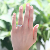 #diamondring, #luxxlyjewelry, #dbljewelry , #diamonds, #onlineboutique, #dbejewels, #engagement, #ruby, #mensjewelry, #cuban, #kaysfinejewelry, #diamond, #jewelry, #accessories, #finejewelry, #necklace, #bracelet, #earrings, #ring, #cheapjewelry, #rimorjewelry, #gold, #giftidea, #moissanite, #sterlingsilver , #brillancefinejewelry , #bridalJEWELRY, #weddingplans, #celebrities, #freshwaterpearls, #Budgetbride