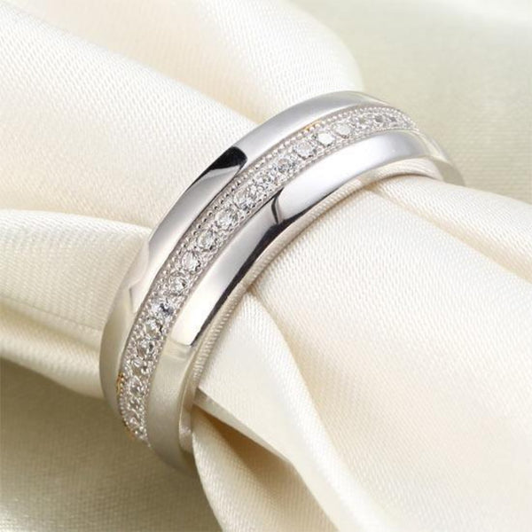 #diamondring, #luxxlyjewelry, #dbljewelry , #diamonds, #onlineboutique, #dbejewels, #engagement, #ruby, #mensjewelry, #cuban, #kaysfinejewelry, #diamond, #jewelry, #accessories, #finejewelry, #necklace, #bracelet, #earrings, #ring, #cheapjewelry, #rimorjewelry, #gold, #giftidea, #moissanite, #sterlingsilver , #brillancefinejewelry , #bridalJEWELRY, #weddingplans, #celebrities, #freshwaterpearls, #Budgetbride
