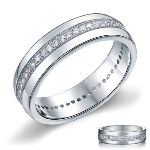 #diamondring, #luxxlyjewelry, #dbljewelry , #diamonds, #onlineboutique, #dbejewels, #engagement, #ruby, #mensjewelry, #cuban, #kaysfinejewelry, #diamond, #jewelry, #accessories, #finejewelry, #necklace, #bracelet, #earrings, #ring, #cheapjewelry, #rimorjewelry, #gold, #giftidea, #moissanite, #sterlingsilver , #brillancefinejewelry , #bridalJEWELRY, #weddingplans, #celebrities, #freshwaterpearls, #Budgetbride