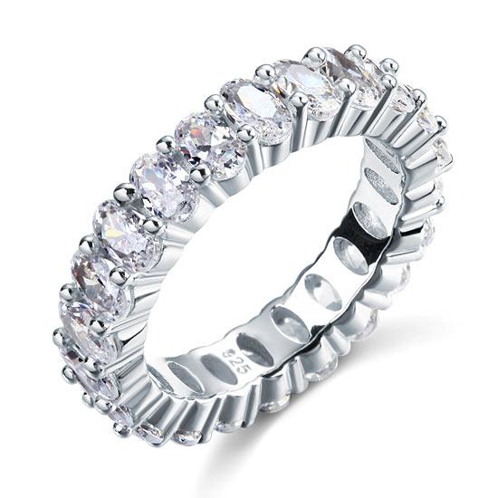 #diamondring, #luxuryjewelry, #dbejewelry , #diamonds, #onlineboutique, #dbejewels, #engagement, #ruby, #mensjewelry, #cuban, #kaysfinejewelry, #diamond, #jewelry, #accessories, #finejewelry, #necklace, #bracelet, #earrings, #ring, #cheapjewelry, #rimorjewelry, #gold, #giftidea, #moissanite, #sterlingsilver , #brillancefinejewelry , #bridalJEWELRY, #weddingplans, #celebrities, #freshwaterpearls, #Budgetbride