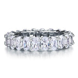 #diamondring, #luxuryjewelry, #dbejewelry , #diamonds, #onlineboutique, #dbejewels, #engagement, #ruby, #mensjewelry, #cuban, #kaysfinejewelry, #diamond, #jewelry, #accessories, #finejewelry, #necklace, #bracelet, #earrings, #ring, #cheapjewelry, #rimorjewelry, #gold, #giftidea, #moissanite, #sterlingsilver , #brillancefinejewelry , #bridalJEWELRY, #weddingplans, #celebrities, #freshwaterpearls, #Budgetbride